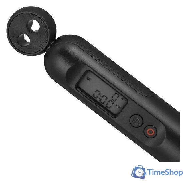 Скакалка Kitfort KT-6388 - Изображение №5 — Интернет-магазин Time-Shop