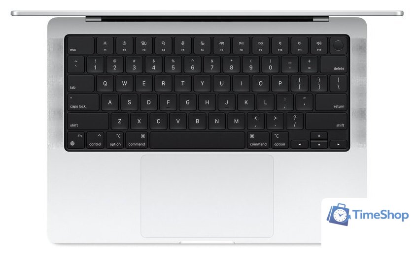 Ноутбук Apple Macbook Pro 14.2