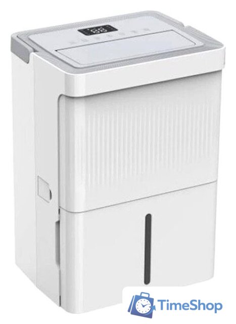 Осушитель воздуха Neoclima ND-35RH - Изображение №1 — Интернет-магазин Time-Shop