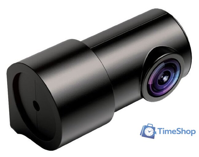 Видеорегистратор Inspector UHD 450 - Изображение №3 — Интернет-магазин Time-Shop