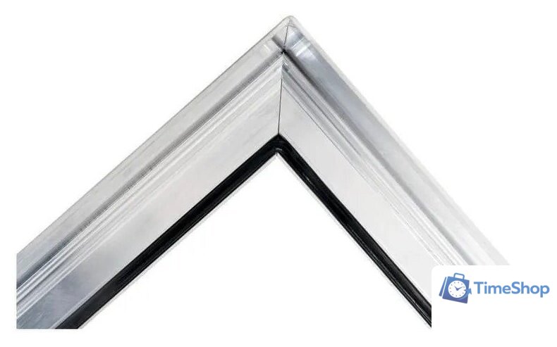 Люк ЛючкиБел Трюм 40x60 см - Изображение №6 — Интернет-магазин Time-Shop