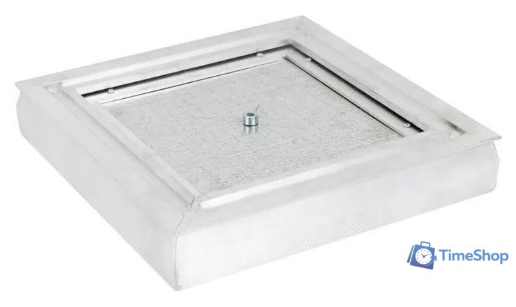 Люк ЛючкиБел Трюм 40x60 см - Изображение №3 — Интернет-магазин Time-Shop