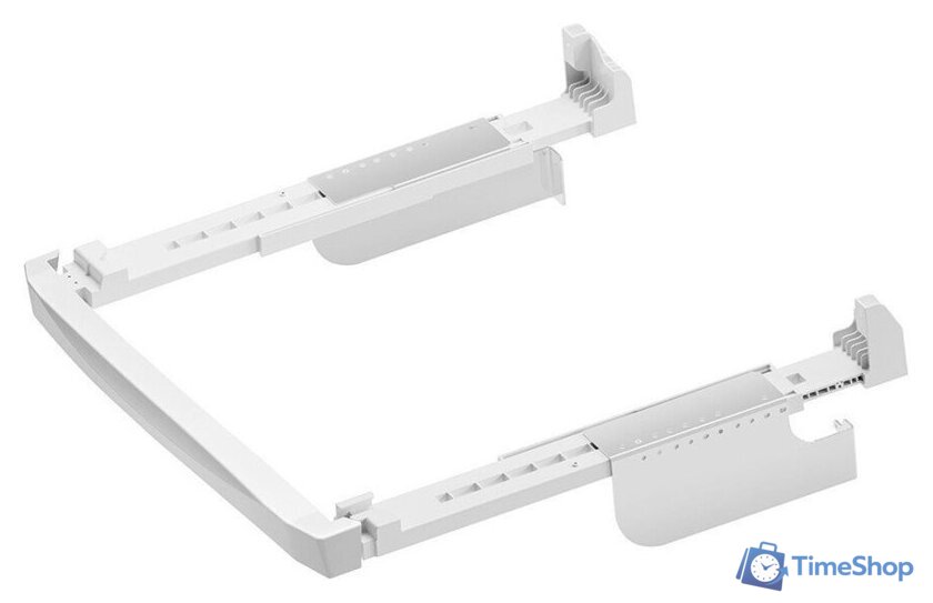 Монтажный комплект Smeg KITSPNC - Изображение №1 — Интернет-магазин Time-Shop