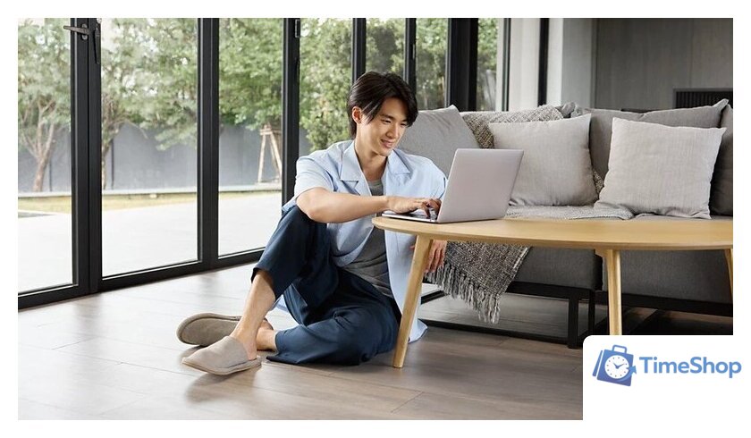 Электробритва Philips Series 3000 S3882/00 - Изображение №5 — Интернет-магазин Time-Shop