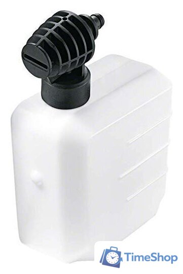 Мойка высокого давления Bosch AdvancedAquatak 140 06008A7D00 - Изображение №6 — Интернет-магазин Time-Shop