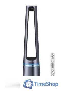 Очиститель воздуха Rowenta Eclipse QU5030F0 - Изображение №2 — Интернет-магазин Time-Shop