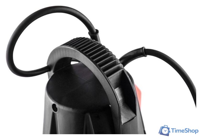 Дренажный насос Hammer NAP750D - Изображение №6 — Интернет-магазин Time-Shop