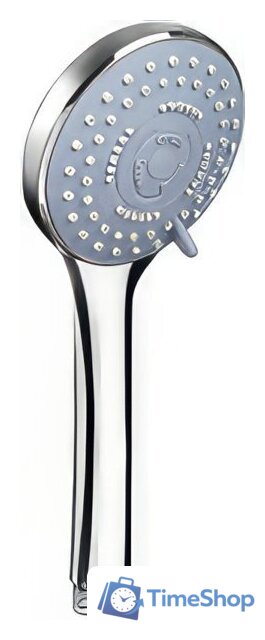 Душевая кабина River Nara Б/К XL 80/43 MT - Изображение №2 — Интернет-магазин Time-Shop