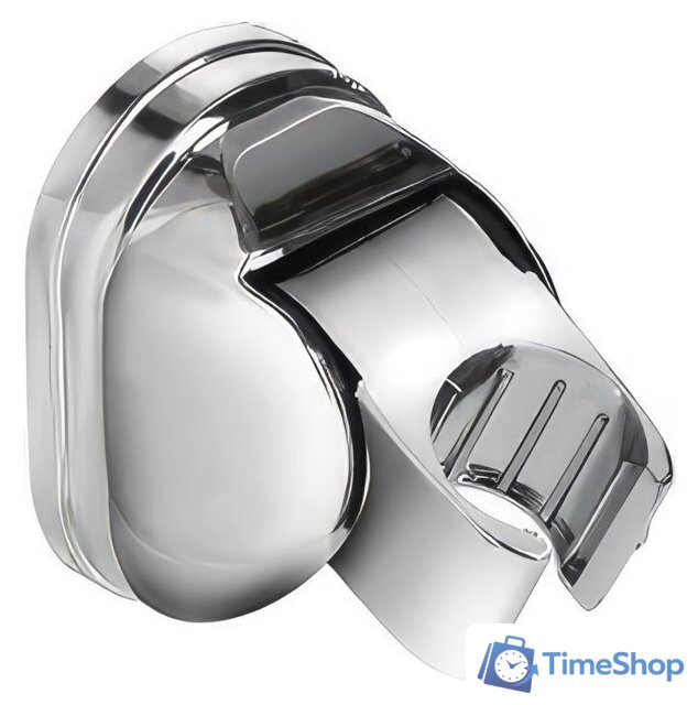 Душевая кабина River Nara Б/К XL 80/43 MT - Изображение №11 — Интернет-магазин Time-Shop