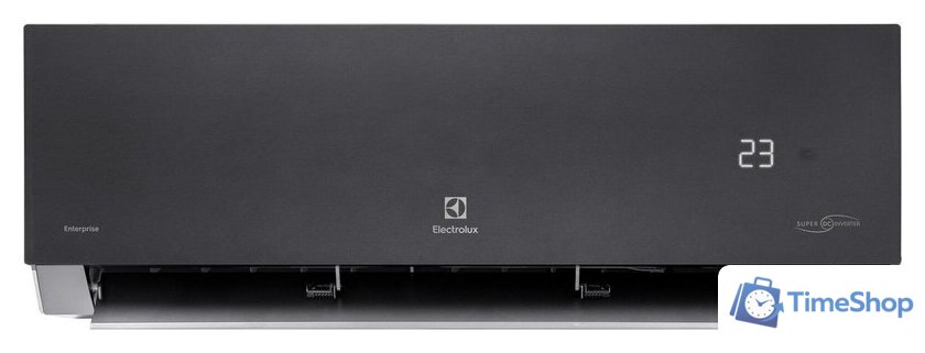 Внутренний блок Electrolux EACS/I-18 HEN FMI/N8_ERP/in - Изображение №3 — Интернет-магазин Time-Shop