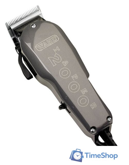 Машинка для стрижки волос Wahl Taper 8464-1316H - Изображение №1 — Интернет-магазин Time-Shop