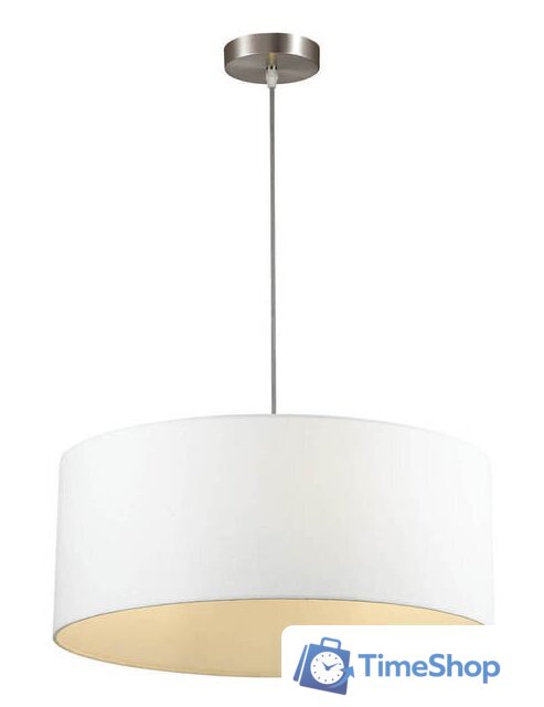 Подвесная люстра Lumion Nikki 3745/3 - Изображение №1 — Интернет-магазин Time-Shop