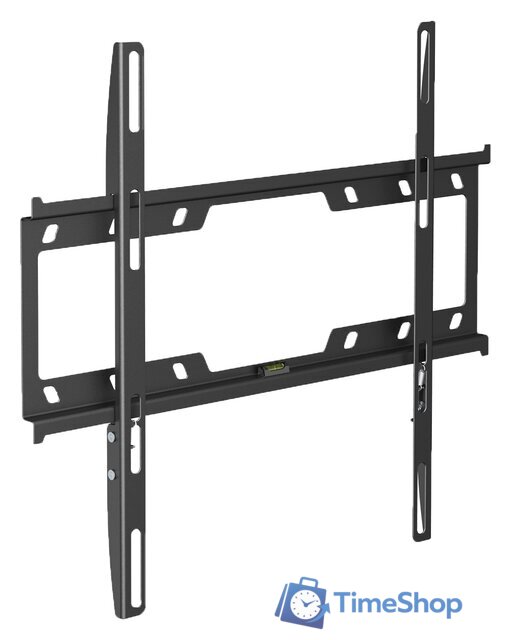 Кронштейн для телевизора Holder Basic Line LCD-F4614 - Изображение №1 — Интернет-магазин Time-Shop