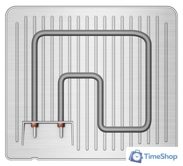 Электрогриль Polaris PGP 2202 IQfry - Изображение №4 — Интернет-магазин Time-Shop