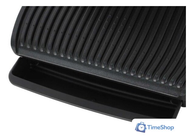 Электрогриль Tefal Optigrill Elite XL GC760D30 - Изображение №4 — Интернет-магазин Time-Shop