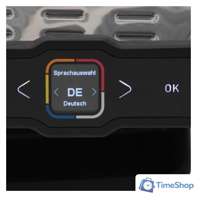 Электрогриль Tefal Optigrill Elite XL GC760D30 - Изображение №3 — Интернет-магазин Time-Shop