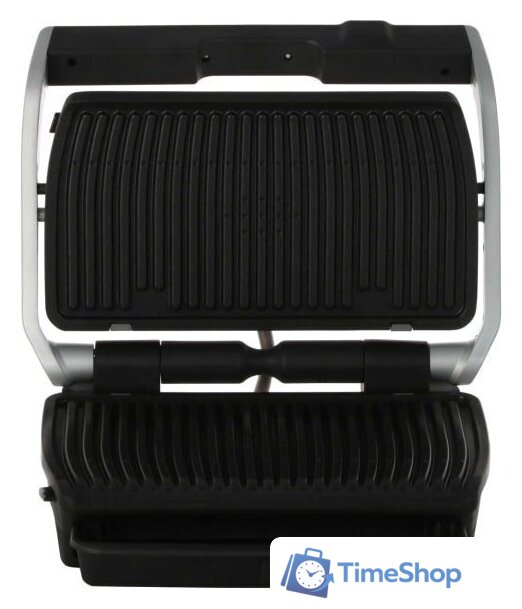 Электрогриль Tefal Optigrill Elite XL GC760D30 - Изображение №2 — Интернет-магазин Time-Shop