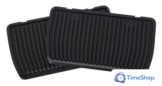 Электрогриль Tefal Optigrill Elite XL GC760D30 - Изображение №5 — Интернет-магазин Time-Shop