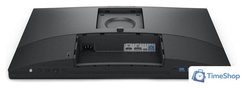 Монитор BenQ PhotoVue SW242Q - Изображение №9 — Интернет-магазин Time-Shop