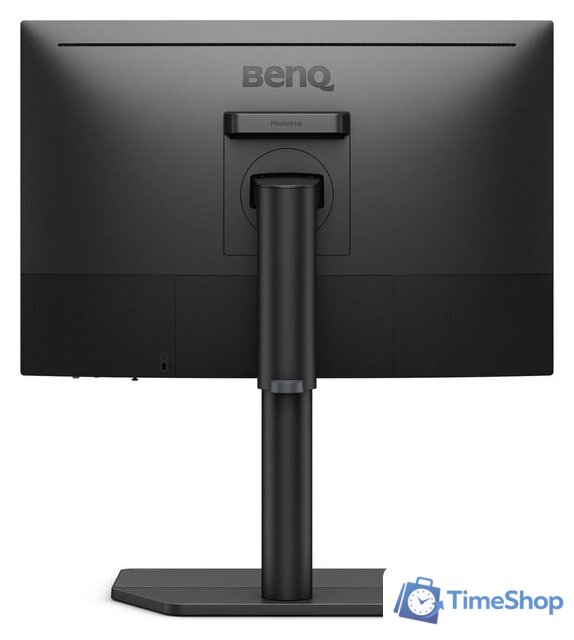 Монитор BenQ PhotoVue SW242Q - Изображение №5 — Интернет-магазин Time-Shop
