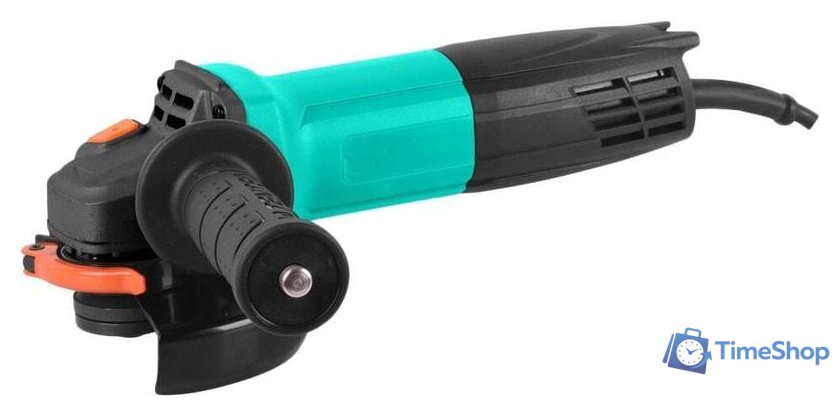 Угловая шлифмашина Sturm AG9012TJ - Изображение №1 — Интернет-магазин Time-Shop