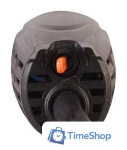 Угловая шлифмашина Sturm AG9012TJ - Изображение №2 — Интернет-магазин Time-Shop