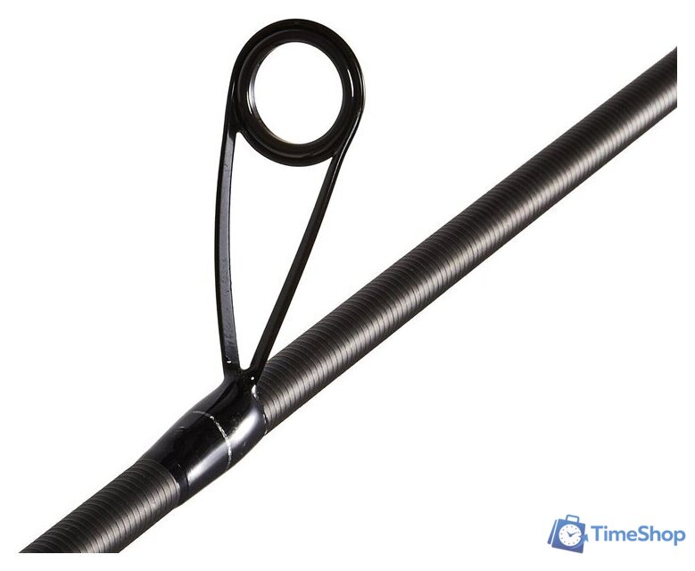 Удилище Salmo Sniper Spin II 20 2149-240 - Изображение №4 — Интернет-магазин Time-Shop