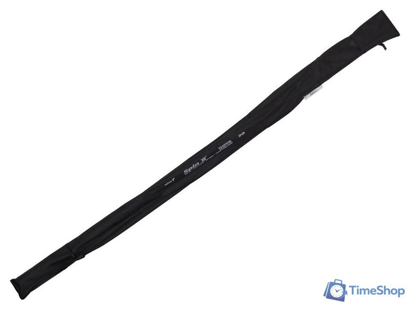 Удилище Salmo Sniper Spin II 20 2149-240 - Изображение №6 — Интернет-магазин Time-Shop