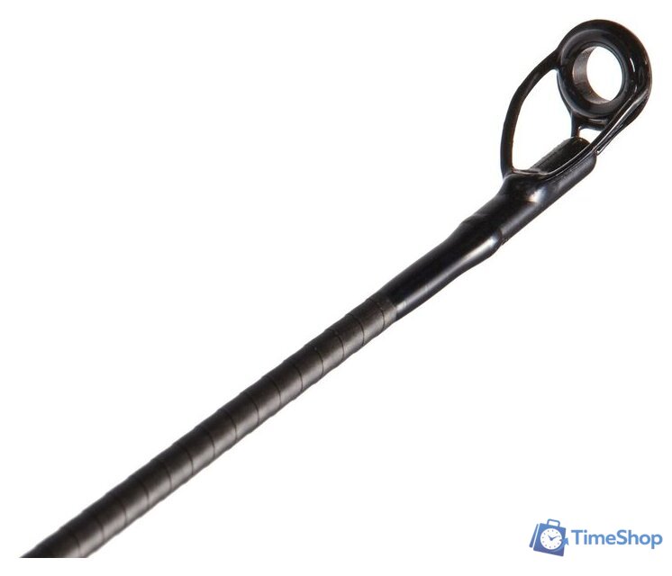 Удилище Salmo Sniper Spin II 20 2149-240 - Изображение №5 — Интернет-магазин Time-Shop