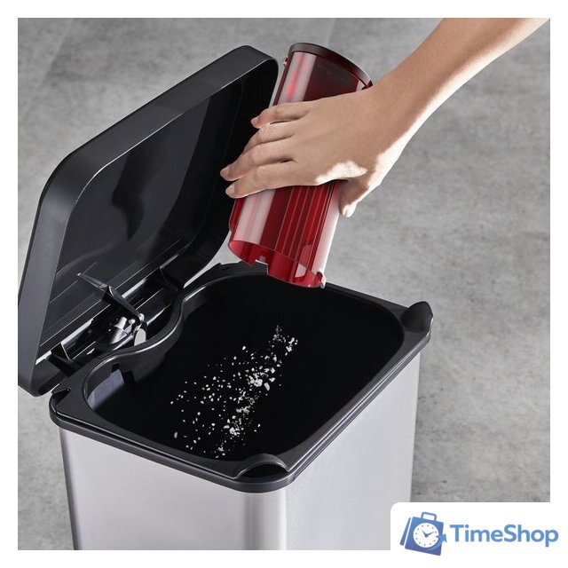 Пылесос Tefal X-Force Flex 9.60 Animal TY2079WO - Изображение №15 — Интернет-магазин Time-Shop