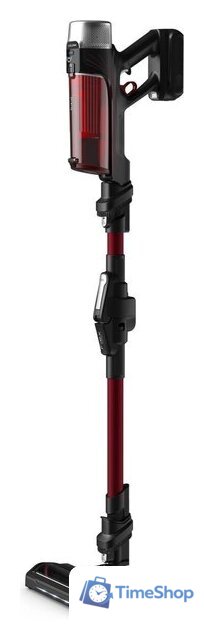 Пылесос Tefal X-Force Flex 9.60 Animal TY2079WO - Изображение №3 — Интернет-магазин Time-Shop