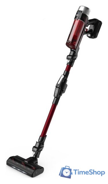 Пылесос Tefal X-Force Flex 9.60 Animal TY2079WO - Изображение №2 — Интернет-магазин Time-Shop