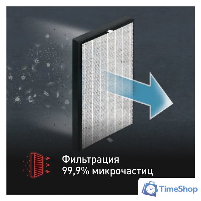 Пылесос Tefal X-Force Flex 9.60 Animal TY2079WO - Изображение №12 — Интернет-магазин Time-Shop