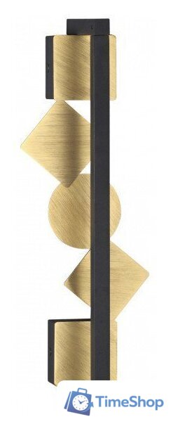 Бра Odeon Light Geos 6691/7WL - Изображение №2 — Интернет-магазин Time-Shop