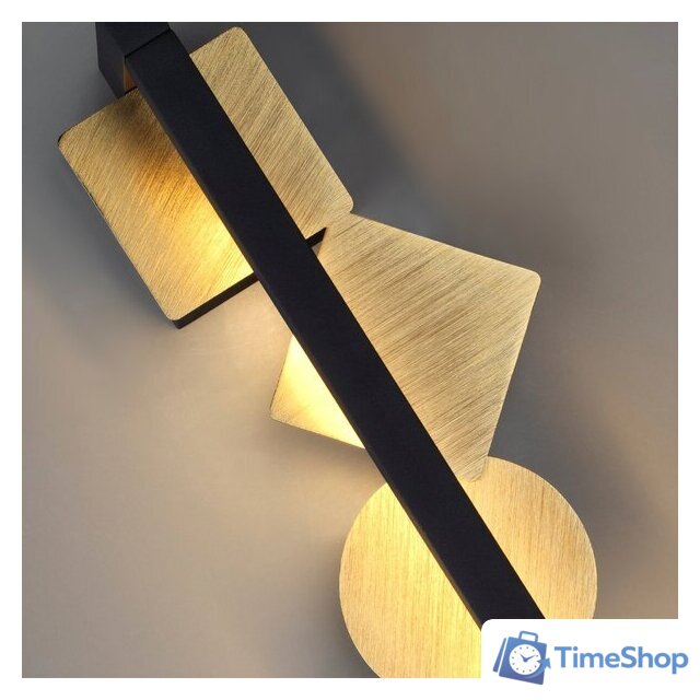 Бра Odeon Light Geos 6691/7WL - Изображение №6 — Интернет-магазин Time-Shop