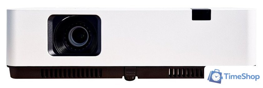 Проектор CACTUS CS-S1.WT - Изображение №2 — Интернет-магазин Time-Shop