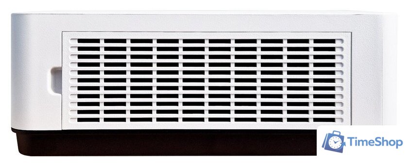 Проектор CACTUS CS-S1.WT - Изображение №4 — Интернет-магазин Time-Shop