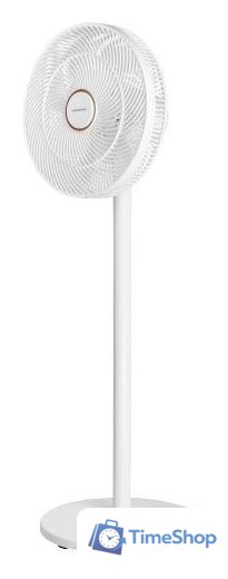 Вентилятор Normann ACF-201 - Изображение №1 — Интернет-магазин Time-Shop