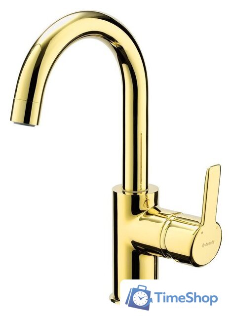 Смеситель Deante BQA_Z24M - Изображение №1 — Интернет-магазин Time-Shop