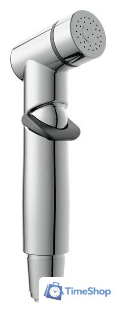 Гигиенический душ Cersanit Vero A64106 - Изображение №2 — Интернет-магазин Time-Shop