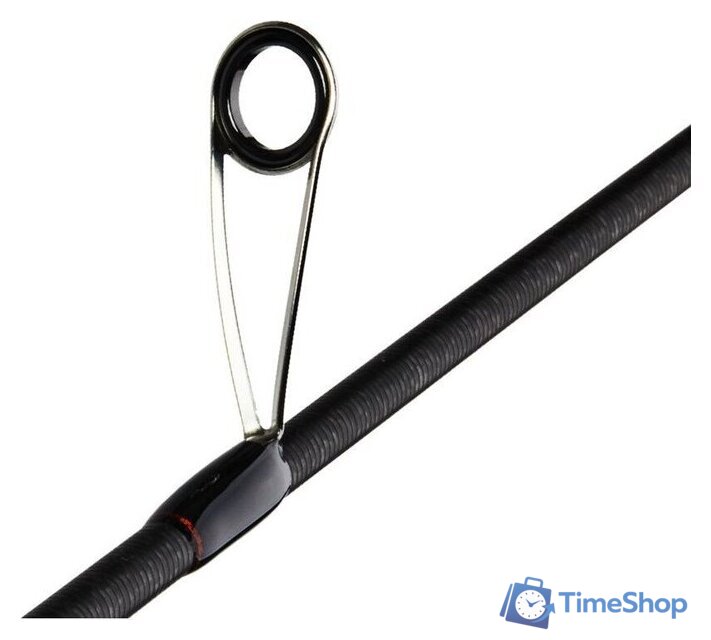 Удилище Lucky John Basara 16 LJBA-7102LEF - Изображение №4 — Интернет-магазин Time-Shop