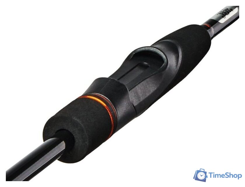 Удилище Lucky John Basara 16 LJBA-7102LEF - Изображение №3 — Интернет-магазин Time-Shop