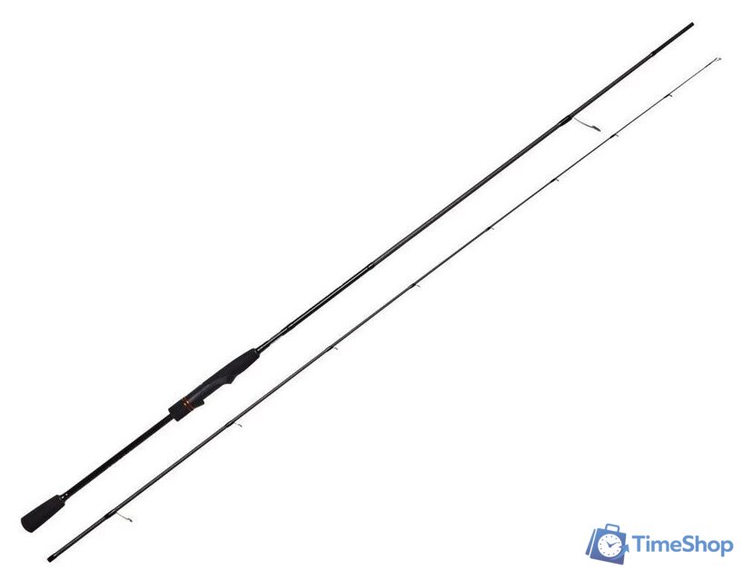 Удилище Lucky John Basara 16 LJBA-7102LEF - Изображение №1 — Интернет-магазин Time-Shop