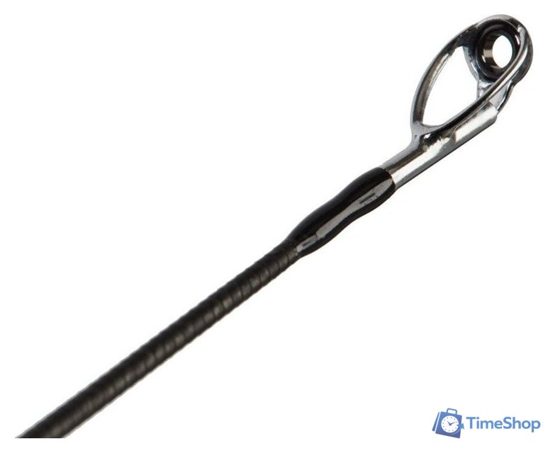 Удилище Lucky John Basara 16 LJBA-7102LEF - Изображение №5 — Интернет-магазин Time-Shop