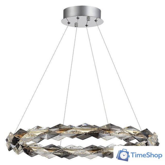 Подвесная люстра ST Luce SL6009.103.01 - Изображение №1 — Интернет-магазин Time-Shop