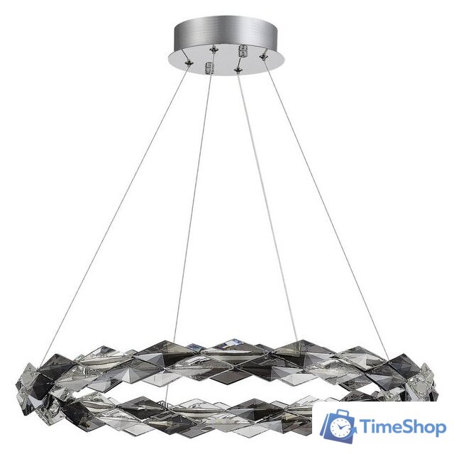 Подвесная люстра ST Luce SL6009.103.01 - Изображение №2 — Интернет-магазин Time-Shop