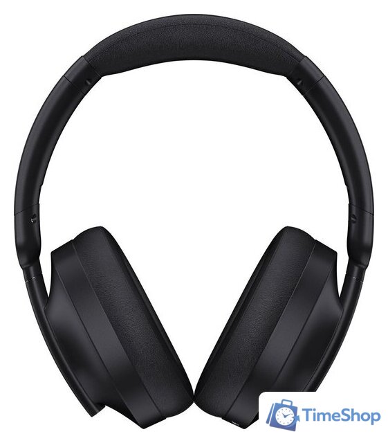 Наушники Defender FreeMotion B485 (черный) - Изображение №3 — Интернет-магазин Time-Shop