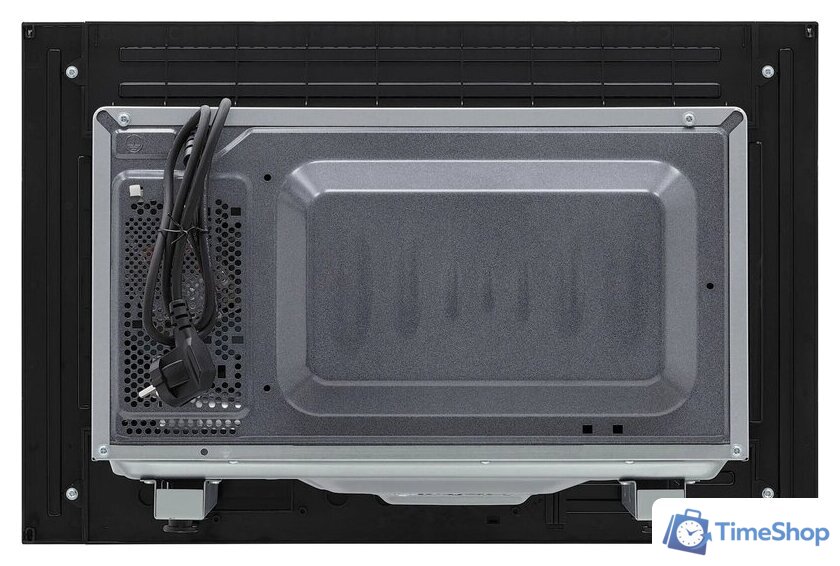 Микроволновая печь Krona Winden 60 BL - Изображение №11 — Интернет-магазин Time-Shop