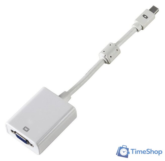 Адаптер Hama 53247 - Изображение №2 — Интернет-магазин Time-Shop