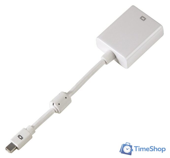 Адаптер Hama 53247 - Изображение №3 — Интернет-магазин Time-Shop